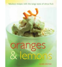 Oranges and Lemons